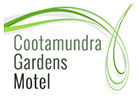 Cootamundra Gardens Motel